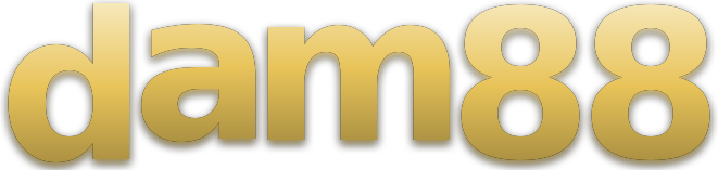 dam88 logo
